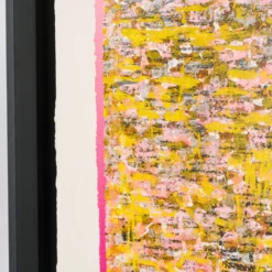 Multiverse -Art Prints Shop jde bunnyman 2 7 2023 12 06T15 34 20