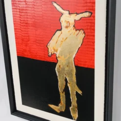 Origins -Art Prints Shop jde bunnyman 4 10 2023 12 05T11 55 57