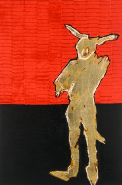 Origins -Art Prints Shop jde bunnyman 4 31 2023 12 05T11 55 57