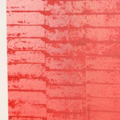 Origins -Art Prints Shop jde bunnyman 4 7 2023 12 05T11 55 58