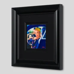 Role Model (1063) -Art Prints Shop jgi ori por 30758 role model 1063 2 2023 05 22T07 51 22