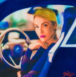 Role Model (1063) -Art Prints Shop jgi ori por 30758 role model 1063 31 2023 05 22T07 51 22