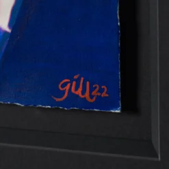 Role Model (1063) -Art Prints Shop jgi ori por 30758 role model 1063 3 2023 05 22T07 51 22