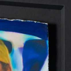 Role Model (1063) -Art Prints Shop jgi ori por 30758 role model 1063 4 2023 05 22T07 51 22