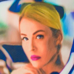 Role Model (1063) -Art Prints Shop jgi ori por 30758 role model 1063 5 2023 05 22T07 51 22