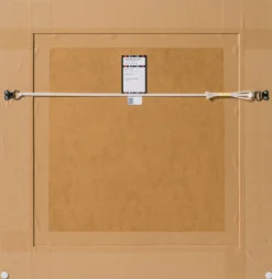 Role Model (1063) -Art Prints Shop jgi ori por 30758 role model 1063 7 2023 05 22T07 51 23