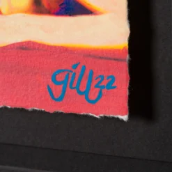 When Spring Comes Back (1198) -Art Prints Shop jgi ori por 30857 when spring comes back 1198 3 2023 05 22T08 45 18