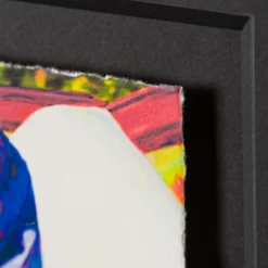 When Spring Comes Back (1198) -Art Prints Shop jgi ori por 30857 when spring comes back 1198 4 2023 05 22T08 45 18