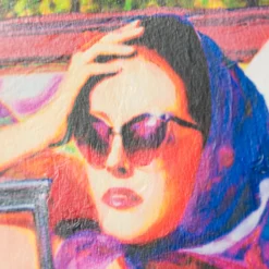 When Spring Comes Back (1198) -Art Prints Shop jgi ori por 30857 when spring comes back 1198 5 2023 05 22T08 45 18