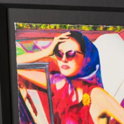 When Spring Comes Back (1198) -Art Prints Shop jgi ori por 30857 when spring comes back 1198 6 2023 05 22T08 45 18