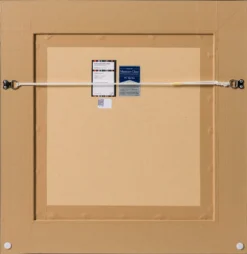 When Spring Comes Back (1198) -Art Prints Shop jgi ori por 30857 when spring comes back 1198 7 2023 05 22T08 45 18