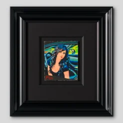 The Choice Is Intended (1202)