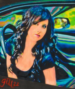 The Choice Is Intended (1202) -Art Prints Shop jgi ori por 30861 the choice is intended 1202 31 2023 05 22T08 37 35