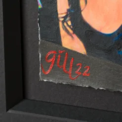 The Choice Is Intended (1202) -Art Prints Shop jgi ori por 30861 the choice is intended 1202 3 2023 05 22T08 37 35