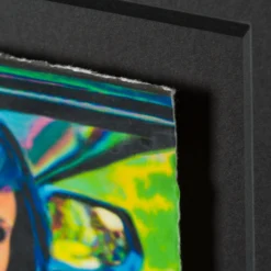 The Choice Is Intended (1202) -Art Prints Shop jgi ori por 30861 the choice is intended 1202 4 2023 05 22T08 37 35