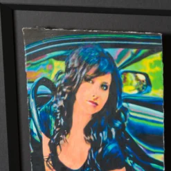 The Choice Is Intended (1202) -Art Prints Shop jgi ori por 30861 the choice is intended 1202 6 2023 05 22T08 37 35