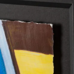 California Girl (1210) -Art Prints Shop jgi ori por 30869 california girl 1210 4 2023 05 22T08 08 03