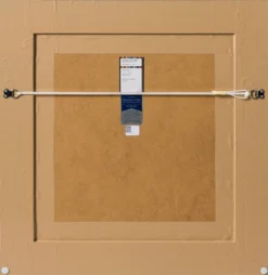 California Girl (1210) -Art Prints Shop jgi ori por 30869 california girl 1210 7 2023 05 22T08 08 04