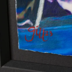 In One Place Or Another (1240) -Art Prints Shop jgi ori por 30901 in one place or another 1240 3 2023 05 22T11 29 36