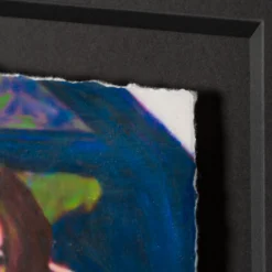 In One Place Or Another (1240) -Art Prints Shop jgi ori por 30901 in one place or another 1240 4 2023 05 22T11 29 36