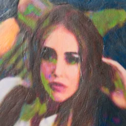 In One Place Or Another (1240) -Art Prints Shop jgi ori por 30901 in one place or another 1240 5 2023 05 22T11 29 36