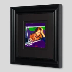 Loved By Illusion (1245) -Art Prints Shop jgi ori por 30908 loved by illusion 1245 2 2023 05 22T11 32 24