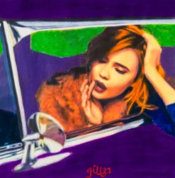 Loved By Illusion (1245) -Art Prints Shop jgi ori por 30908 loved by illusion 1245 31 2023 05 22T11 32 25