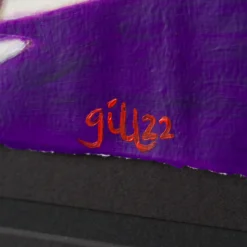 Loved By Illusion (1245) -Art Prints Shop jgi ori por 30908 loved by illusion 1245 3 2023 05 22T11 32 25