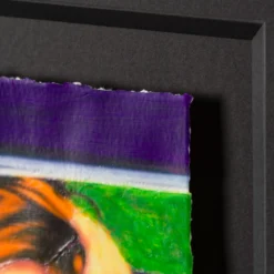 Loved By Illusion (1245) -Art Prints Shop jgi ori por 30908 loved by illusion 1245 4 2023 05 22T11 32 25