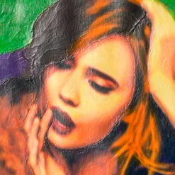 Loved By Illusion (1245) -Art Prints Shop jgi ori por 30908 loved by illusion 1245 5 2023 05 22T11 32 25