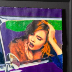 Loved By Illusion (1245) -Art Prints Shop jgi ori por 30908 loved by illusion 1245 6 2023 05 22T11 32 25