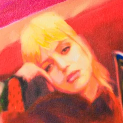 California Dreamin' (980) -Art Prints Shop jgi ori por 31022 california dreamin 980 5 2023 05 22T12 36 41