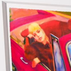 California Dreamin' (980) -Art Prints Shop jgi ori por 31022 california dreamin 980 6 2023 05 22T12 36 41