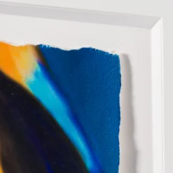 I Got It (1003) -Art Prints Shop jgi ori por 31030 i got it 1003 4 2023 05 22T12 40 11