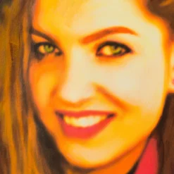 I Got It (1003) -Art Prints Shop jgi ori por 31030 i got it 1003 5 2023 05 22T12 40 11