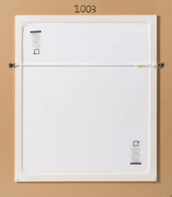 I Got It (1003) -Art Prints Shop jgi ori por 31030 i got it 1003 7 2023 05 22T12 40 11