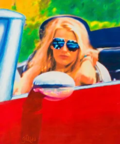 Blake (1070) -Art Prints Shop jgi ori por 31041 blake 1070 31 2023 05 22T12 50 04