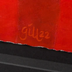 Blake (1070) -Art Prints Shop jgi ori por 31041 blake 1070 3 2023 05 22T12 50 04