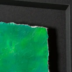 Blake (1070) -Art Prints Shop jgi ori por 31041 blake 1070 5 2023 05 22T12 50 03