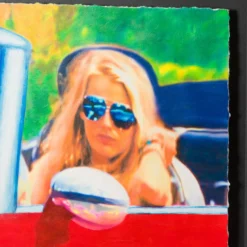 Blake (1070) -Art Prints Shop jgi ori por 31041 blake 1070 6 2023 05 22T12 50 04