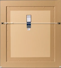 Blake (1070) -Art Prints Shop jgi ori por 31041 blake 1070 7 2023 05 22T12 50 04