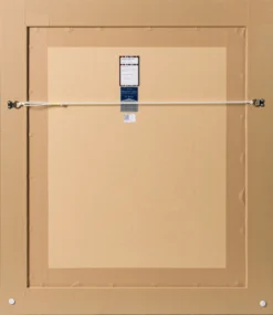 The Familiar Vision (1077) -Art Prints Shop jgi ori por 31048 the familiar vision 1077 7 2023 05 22T12 55 54