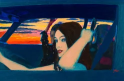 Into The Night 2 (1549) -Art Prints Shop jgi ori por 31060 into the night 2 1549 31 2023 05 22T12 43 19