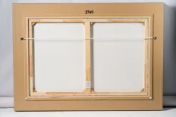 Into The Night 2 (1549) -Art Prints Shop jgi ori por 31060 into the night 2 1549 6 2023 05 22T12 43 19