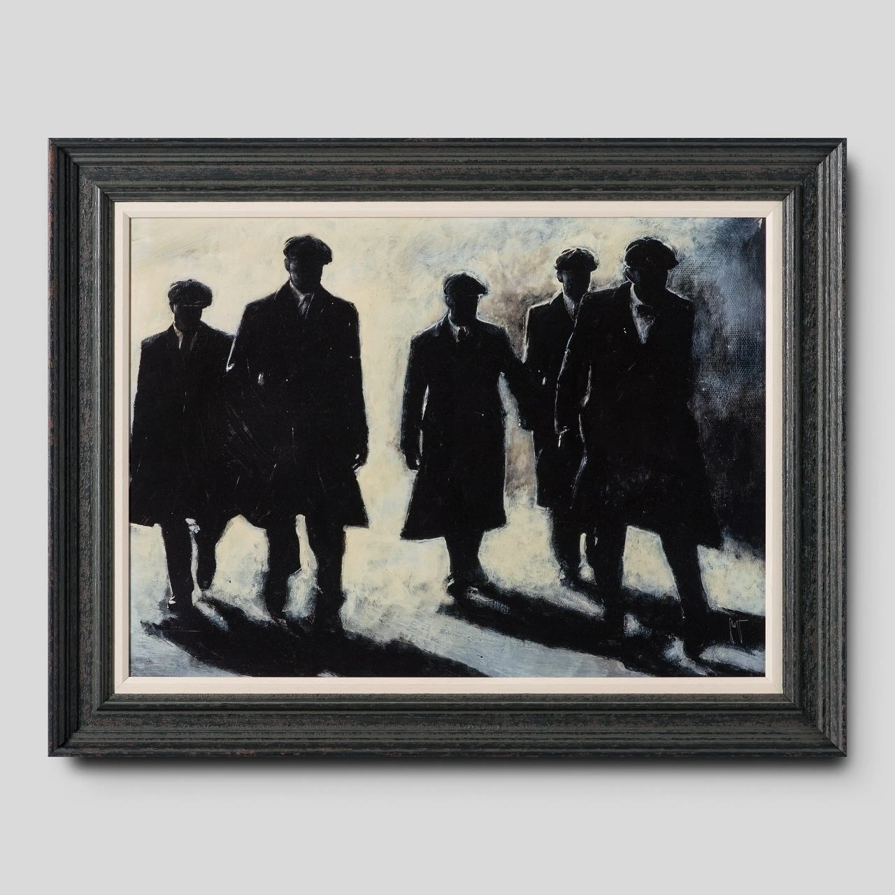 Who Wants To Be In Heaven 1 Who Wants To Be In Heaven