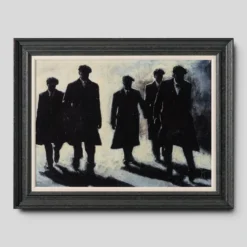 Made In Birmingham - Spring 23 - Set Of 3 -Art Prints Shop jjo 1 who wants to be in heaven 2023 04 19T12 27 52