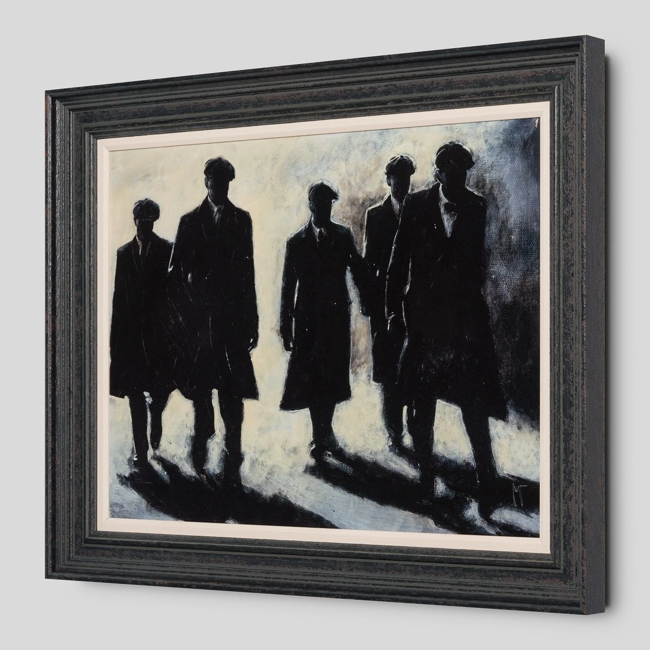 Who Wants To Be In Heaven 2 Who Wants To Be In Heaven - Image 2