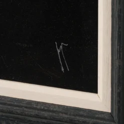 Hush -Art Prints Shop jjo 3 hush 2023 04 19T12 23 29