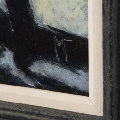 Who Wants To Be In Heaven 11 Who Wants To Be In Heaven -Art Prints Shop jjo 3 who wants to be in heaven 2023 04 19T12 27 50