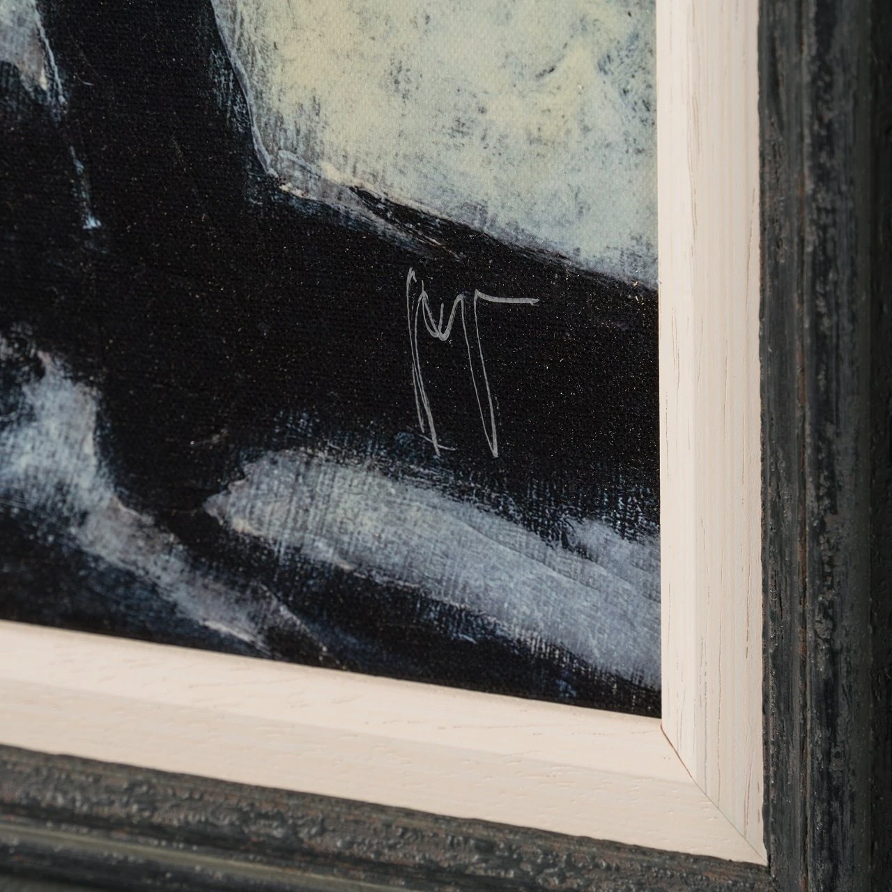 Who Wants To Be In Heaven 6 Who Wants To Be In Heaven - Image 6